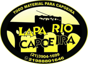 lapa_rio